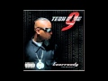 Tech N9ne - Riot Maker
