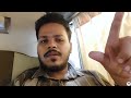 alagan roadlinks pollachi to chennai ac seater cum sleeper tamil bus vlog travel review