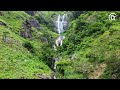 nannperiyal estate waterfall දි‍යඇලි පාරාදීසය සොයා ගිය ගමන non periyal estate bakers bend