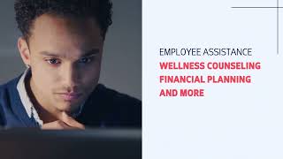 Keep Your Great Team with RUN Powered by ADP®