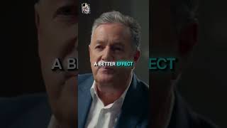 Virtue Signaling vs. Real Impact | Jordan Peterson on Justice and Biblical Lesson