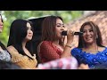 FULL ALBUM NEW PALLAPA IRENG COMMUNITY, GEMBLUNG SUKOLILO PATI 2018