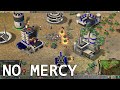 Empire Earth Gameplay - Nano Age | Empire Earth Random Campaign