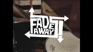 THE FADEAWAYS - That Girl