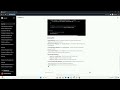 dropdown menu selenium python