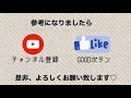 【セリアジェルネイル使用】人気のブルーと白のもやもや［ニュアンスネイル］