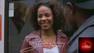 Disappearing Acts (2000) Sanaa Lathan Wesley Snipes