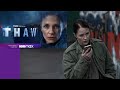 THE THAW  - TRAILER LEGENDADO 2022