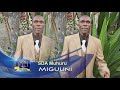 Muhuru Central SDA Choir- Miguuni.