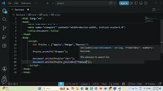 JavaScript Day 7 Anonymous Function, Map, Filter, Reduce, Array with Objects Lec 1