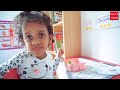 daily routine of 3 year old olly බබා දවස ගතකරපු හැටි අද දවසේ කෑමවේල් සහ ක්‍රියාකාරතම් meal plan