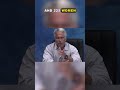 The Epstein Victim Compensation Scam