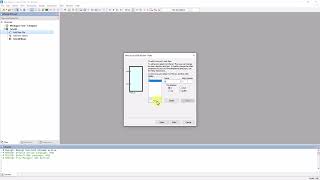1.1 - Active-HDL™ (v13.1) Basics: Workspace