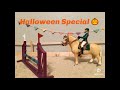 Schleich Halloween  Special 2020~Revenge is Sweet~