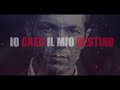 NewStudio Films intro for - ICMD LEONARDO LEONE