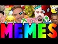 BEST MEMES COMPILATION V1 (NO ADS OR PROMOS)