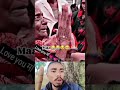 गरीबी बहुत रुलाती है साहब पार्ट 24 😭 garib maa ki kahani hearttouchingstory help maastatus viral