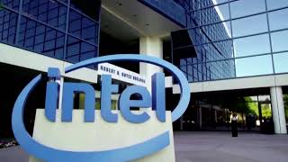 Intel cuts dividend to lowest since 2007 to save cash