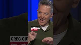 Greg Gutfeld reacts to NYT article, "When Your Son Goes MAGA"