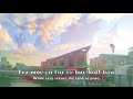Download National Anthem: Wales - Hen Wlad Fy Nhadau In Mp4 3Gp Full HD Video