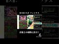 【パズドラ：ハンターハンターコラボ】フィンクス使ってみた！！禪院真依の