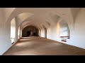 boldogko castle 4k romantic knight s castle boldogkő vára hungary