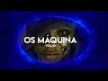 Remix Afro House 2020 (OS MAQUINA VOL 10) Original Mix - Dj Gelson Gelson