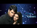 Pyar Kii Ye Ek Kahaanii - Full Background Music - Abhay Piya Title Theme Music