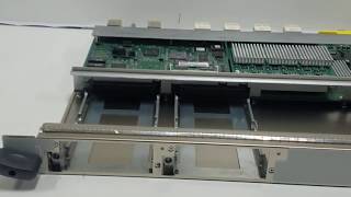 M320-FPC3-E2 | Type 2 Flexible PIC II M320 | Juniper Networks