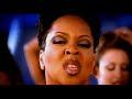 monifah touch it official video