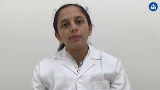 Fetal Reduction Explained by Dr. Nivedita Hegde