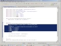 08 Android Database   SQLite