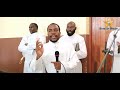 Jesu uyeza