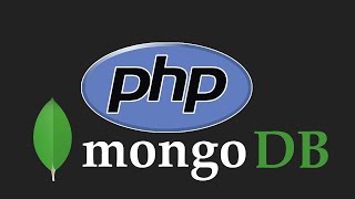 PHP WITH MONGODB QUERY DOCUMENTS