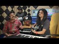 panineeru peyyum nilavil പനിനീര് പെയ്യും remix aji kundara അജി bb audios