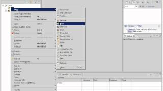 Selenium Training tutorial WebDriver Grid framework IDE RC Weekend Batch Training Tutorial Day-1-1