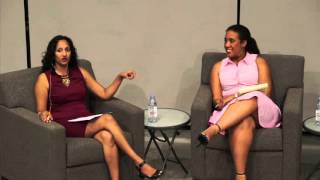 Christian and atheist perspetives on racism, privilege, and sin