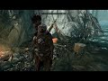 BREAKING SKYRIM WITH CURSED MODS - Modded Skyrim Is A Perfectly Balanced Game With No Exploits