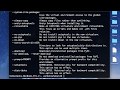 [Python Tutorial] How to Install VirtualEnv in Mac using Terminal?