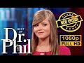 Dr Phil [NEW] Season 💥💥💥Dr Phil Full Episodes 2024 New This Week 💥💥💥 Dr Phil Full Episode 💥💥💥 511