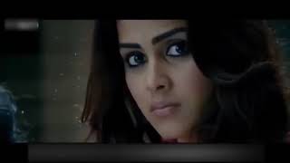 DJ Afro Latest Kihindi Movie, 2024 Full Movie