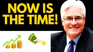 How to Invest for Beginners  |The Peter Lynch Method for Investing in the Best Stocks