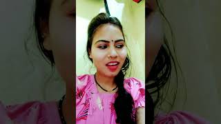 DescriptionX#Pawan Singh | Pyar Kekaro Se Na Kariha| प्यार केकरो से ना करीह | Bhojpuri Sad Song#😭😭💔💔