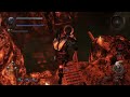 《仁王》nioh 2 2 原來現在才是下一章嗎 什麼惡意的狹窄地形 ep5 jt【garnie】