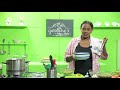 giordana kitchen show se2 ep10 youtube