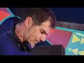 Painkiller : Trance Odyssey Pt 2