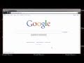 Python Tutorial 1 - Install Python