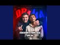 DRAMA