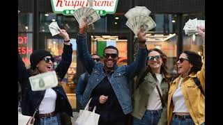 🚨 Krispy Kreme Settlement Alert: Claim Up to $3,500 Before It's Too Late! #Shorts