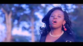 GLORY Official Video (DORA DA BEST)